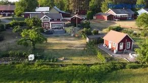 Fully equipped cottage near the sea - Image 2