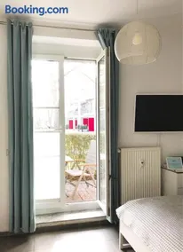 App 134Haus 3 - Image 3