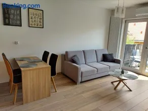 Apartament Nad Zalewem - Image 2