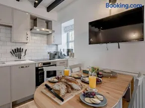 3 Bed in Crieff oc-90794 - Image 3