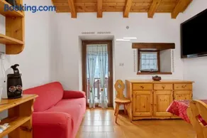 Ma Petite Maison - Image 5