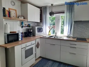 Guesthouse Tähkä - Scandinavian style wooden house 15 mins to Vuosaari harbour - Image 2