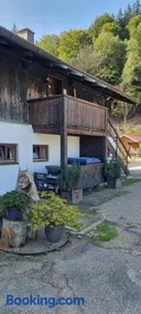 Riederhof - Image 2