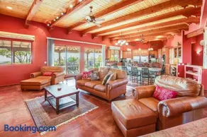 Serenity Oasis Estate - Image 3