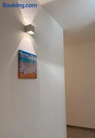 Casa Vacanza Brezza Marina - Image 3