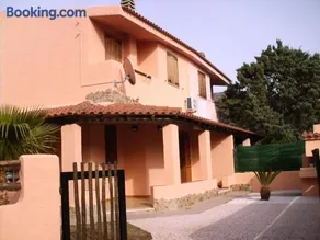 Villa Solanas - Image 4
