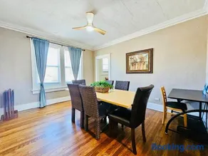 Charming house in Memphis - Image 2
