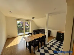 Apartment Iglesia - Image 2