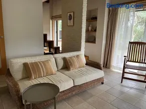 House tomari木-山梨 - Image 3