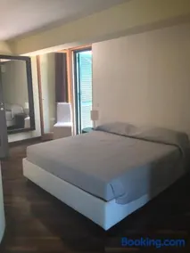 Casavacanze da Mari - Image 1