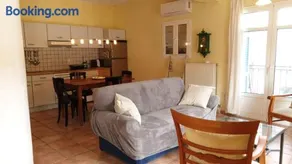 pilali apartment 1 - Image 1