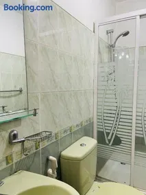 Ivana Homestay - Image 4