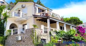 Villa Bugenvilla - Image 4