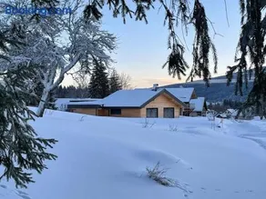 Unique ! Chalet Grand Standing, la Nature pour vis à vis - Image 2