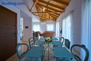 Irida Home - Image 1