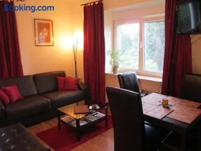 Apartment Villa Edmea - Image 3