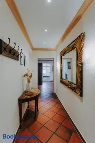 Apartment Josephine - Image 3
