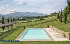 Fattoria Casagrande - Image 4