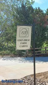 Eden Brae Farm - Image 3