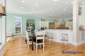 Ocean View by Emerald Isle Realty - Image 4