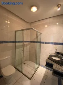 Villa do Lago - Image 3