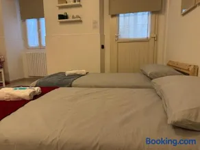 In Bottega Apt 1 - Image 4