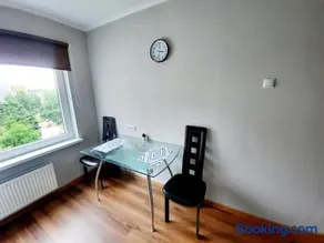 Light Apartment - Image 2