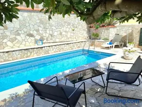 Villa Tina - Image 3