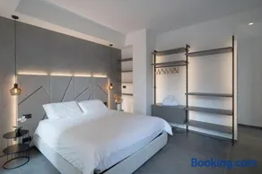 La Casa del Bersagliere DELUXE - Room52 - Image 2