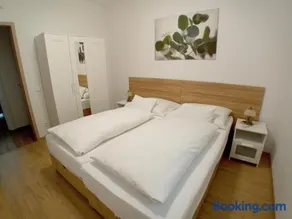 Berki Apartman - Image 2
