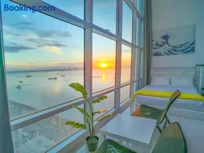 Maritime Suites by Comfy - Image 1