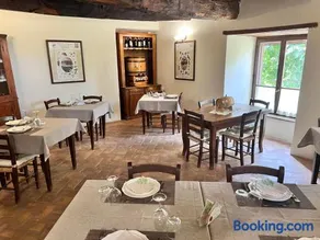 Agriturismo La Cerqua - Image 4