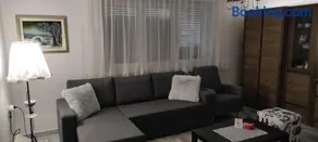 TP Apartman 1 - Image 3