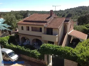 Apartments Marisa - Image 1
