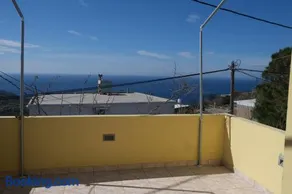 O Milos - Image 4
