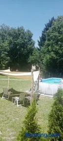 Fruškogorski apartmani - Image 2