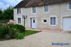 La Villa de Jeanne - Image 1