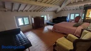 Villa Al Ponte - Image 4