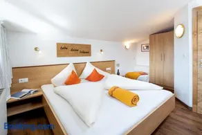 Haus Brunnacker - Image 3