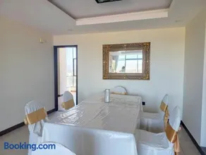 Departamento Independencia - Image 3