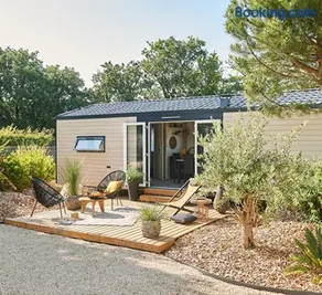Camping de la Piscine - Image 2