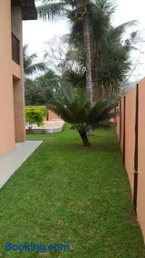 Refugio Massaguaçu - Image 1
