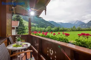 Ferienwohnung Garber - Image 3