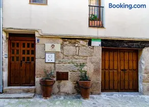 Casa Rural Las 6 Hermanas - Image 1