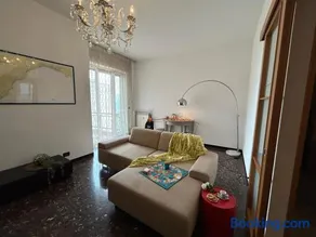 Casa Gagge by Holiday World - Image 1