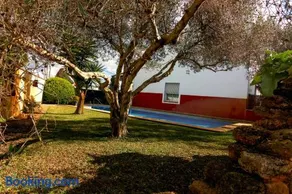 Los Candiles - Image 2