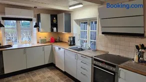 Historical Bullfinch Cottage - Amazing Day Trips! - Image 5
