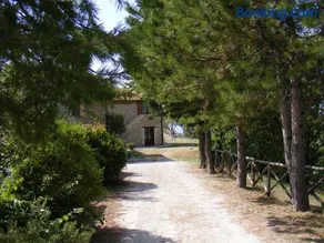 Guinzano - Image 1