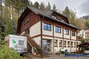 Ferienwohnung Buck - Image 1