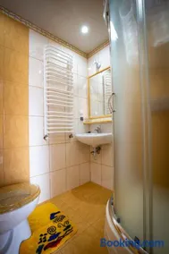 Bajeczny Wypoczynek Apartamenty - Image 1